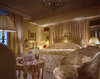 Hotel Four Seasons George V 
